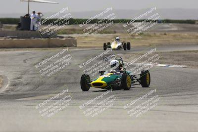 media/May-17-2025-VARA (Sat) [[ff3a2e4a11]]/Qualifying/Group 6/Off Ramp turn/